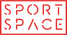 SportSpace